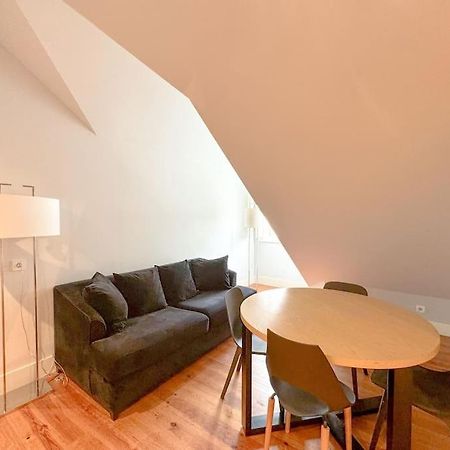 Luxury Holiday Apartment 리스본 외부 사진