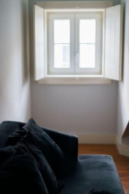 Luxury Holiday Apartment 리스본 외부 사진